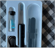 Vital Ear Cleaner 19